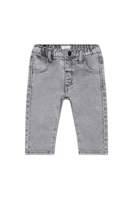 Jeans relaxed fit