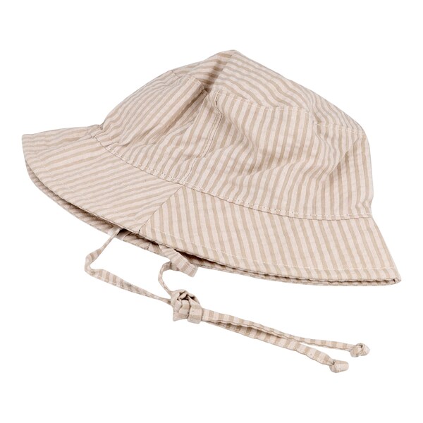 Produktvorschaubild 2