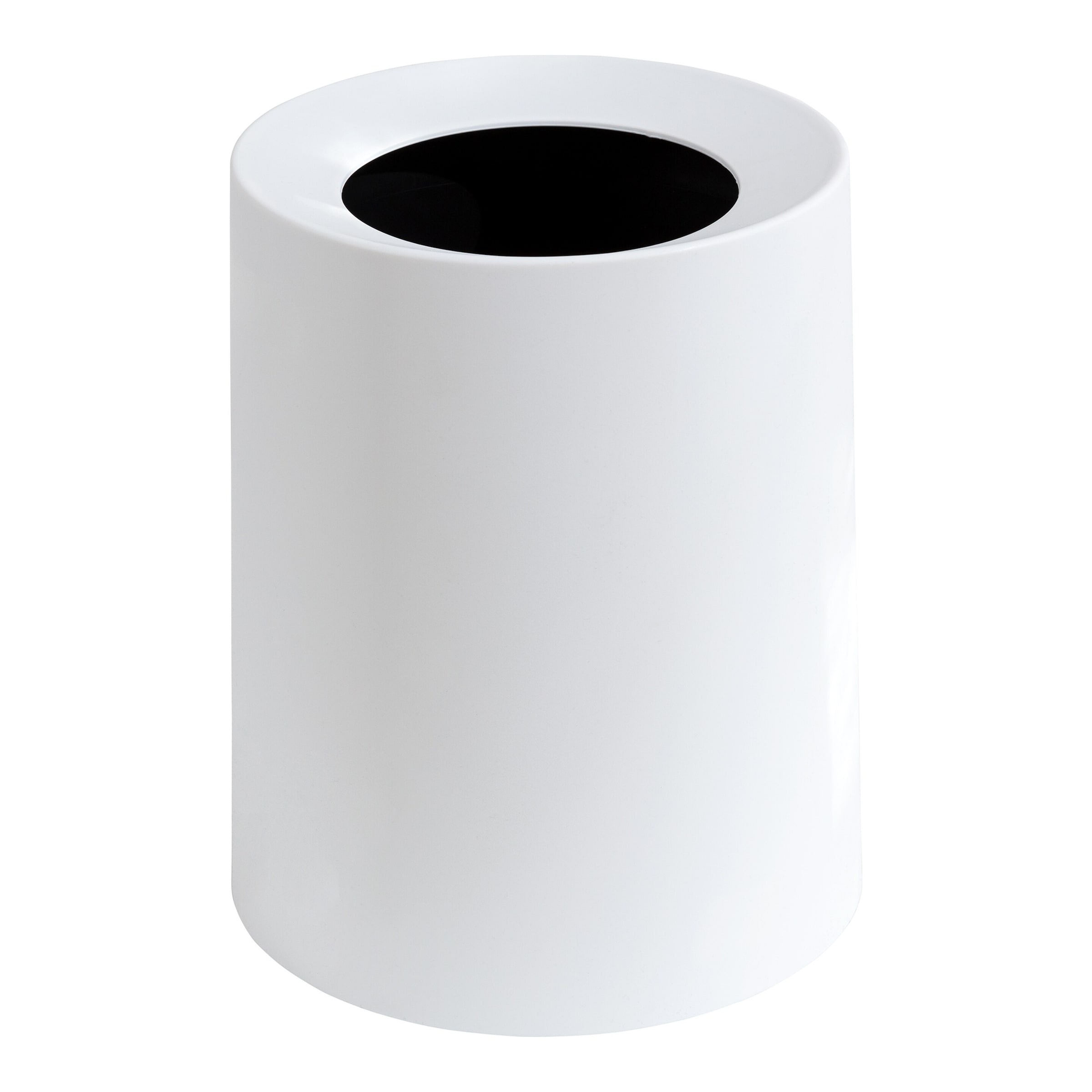 Papierkorb „Oslo“, 8 l