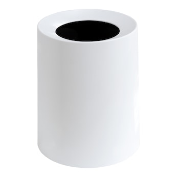 Corbeille à papier «Oslo», 8 l