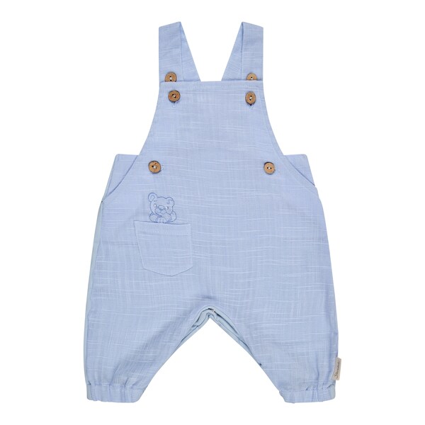 Produktvorschaubild 1