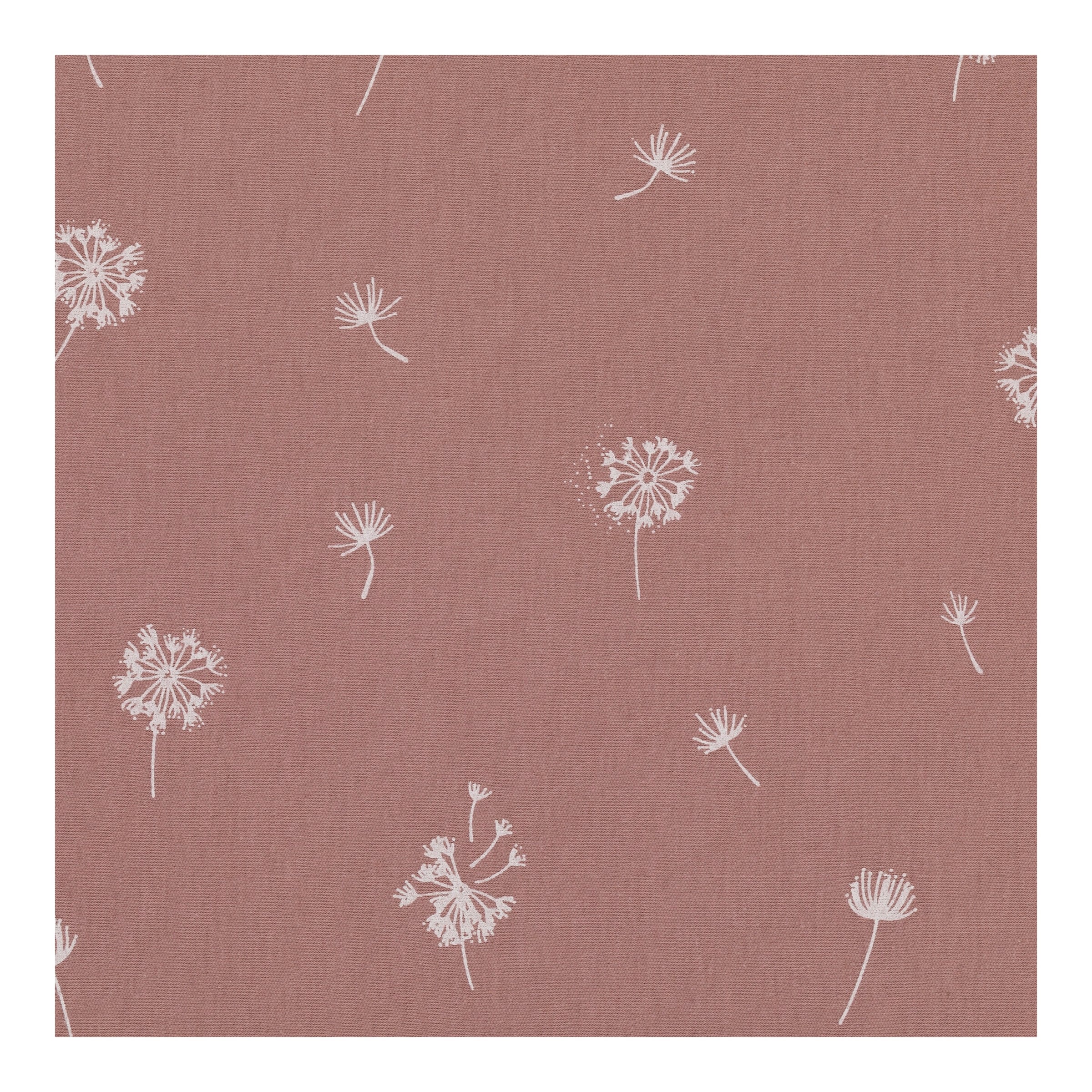 Nestchenschlange Jersey 190 cm