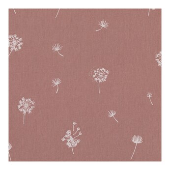 Nestchenschlange Jersey 190 cm