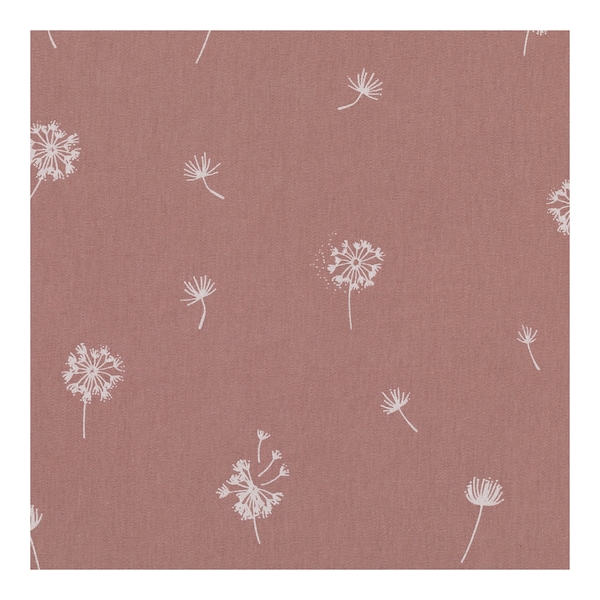 Produktvorschaubild 3