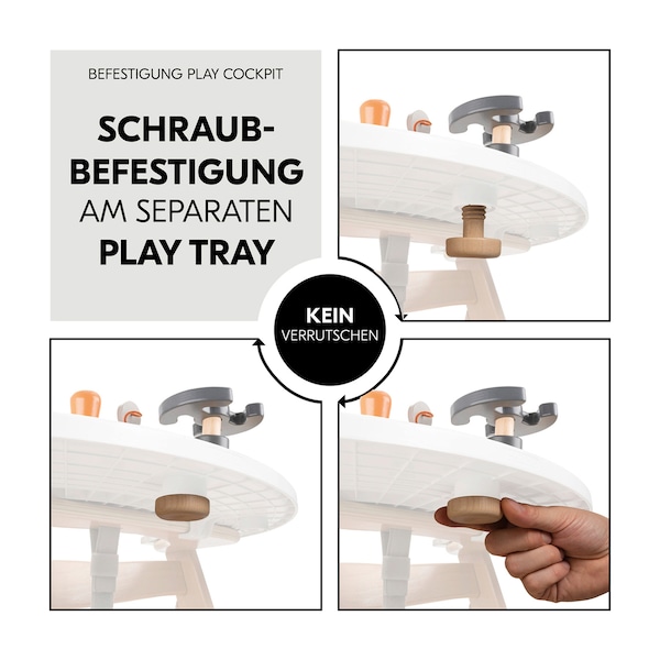 Produktvorschaubild 10