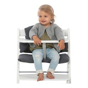 Sitzkissen Select