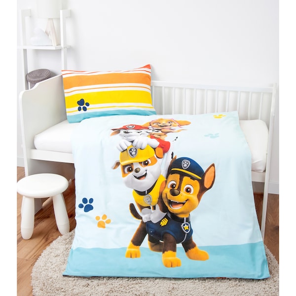 Produktvorschaubild 3