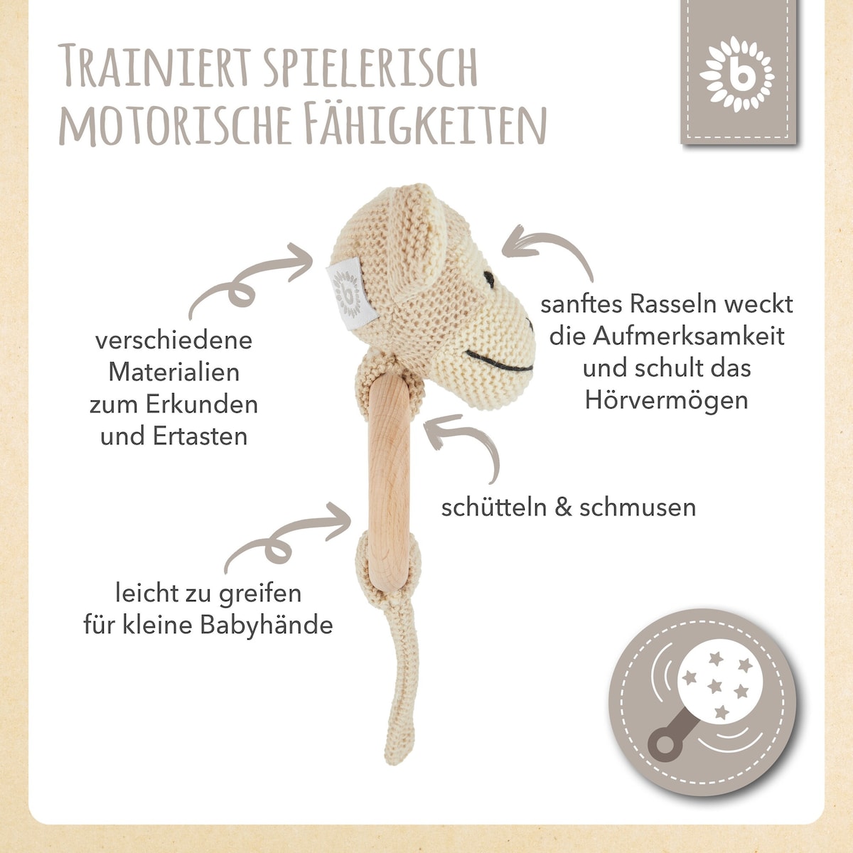 Produktbild 4