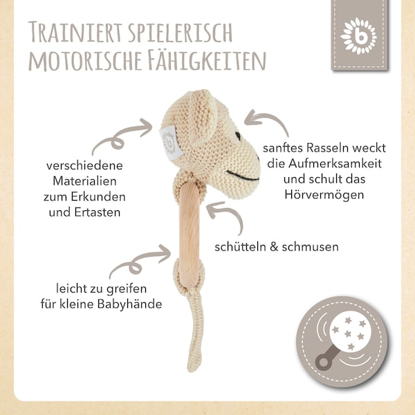 Produktvorschaubild 4