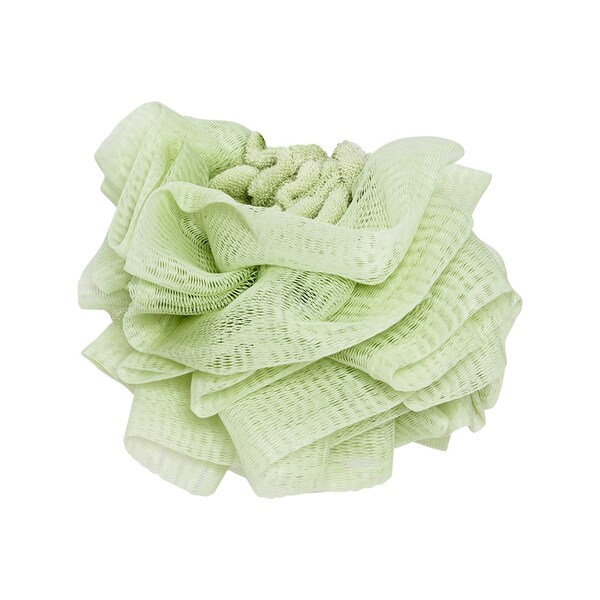 Aperçu du produit 1