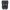 Kindersitz Pearl 360 Pro