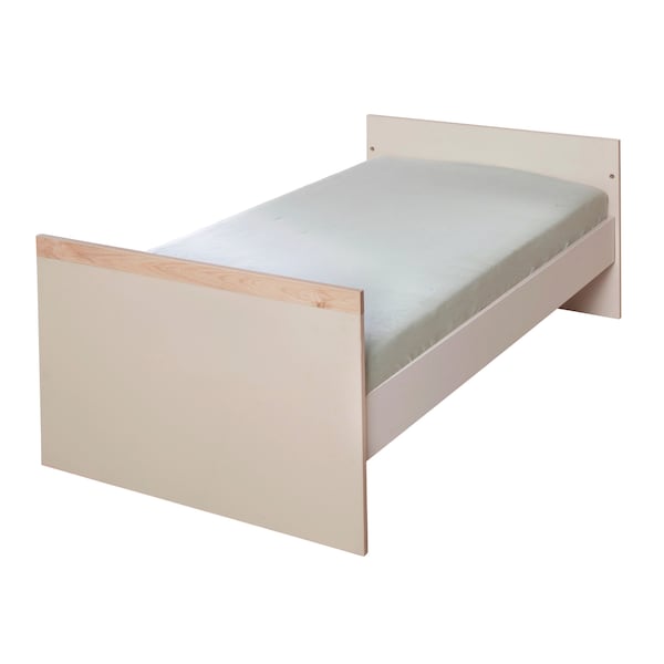 Produktvorschaubild 16