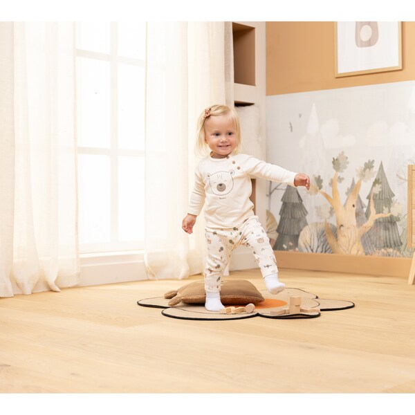 Produktvorschaubild 16