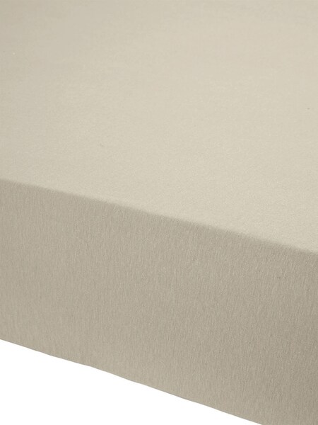 Produktvorschaubild 3
