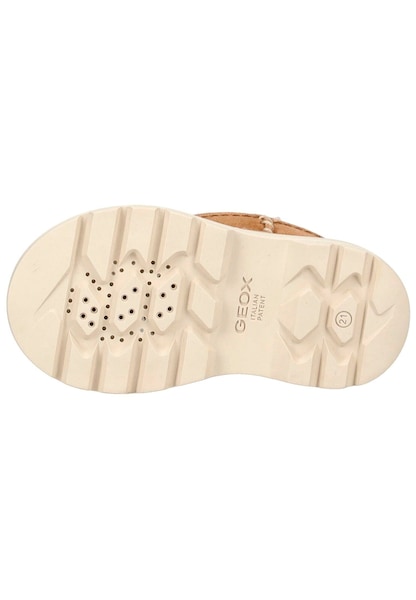 Produktvorschaubild 7