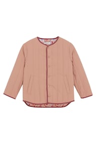 Jacke Pella - Backprint