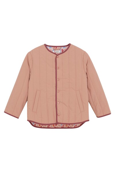 Produktvorschaubild 1