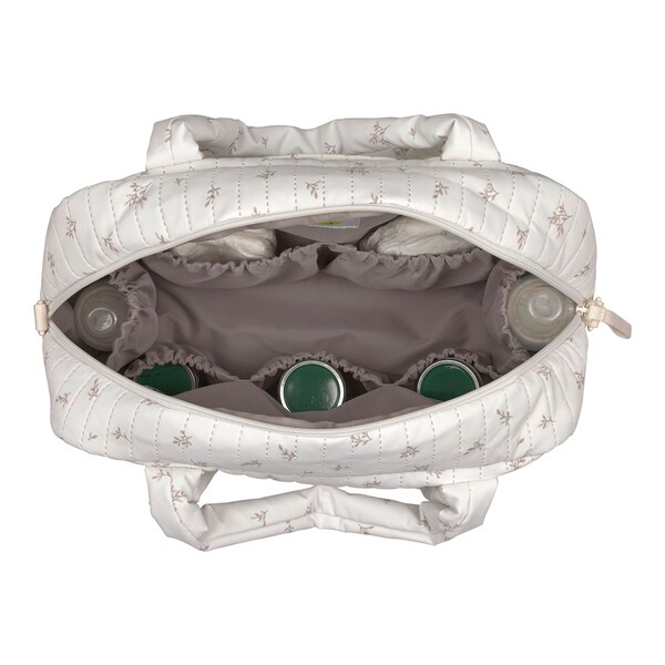 Produktvorschaubild 2