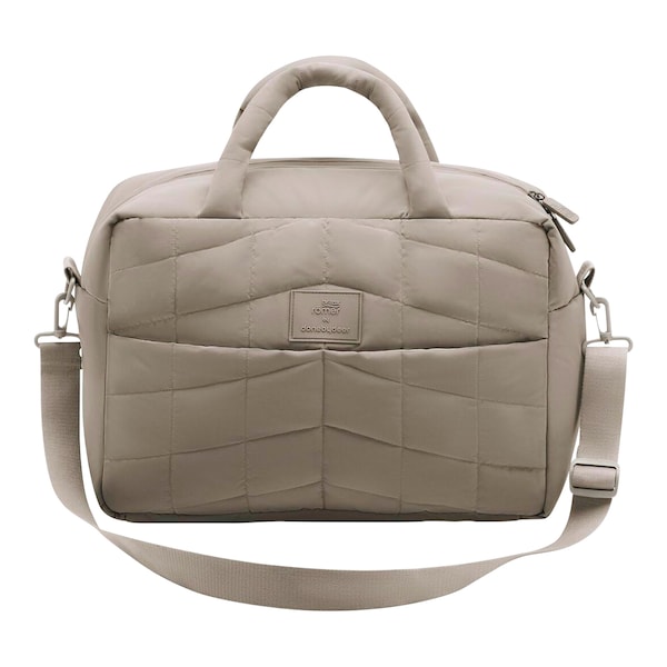 Produktvorschaubild 2