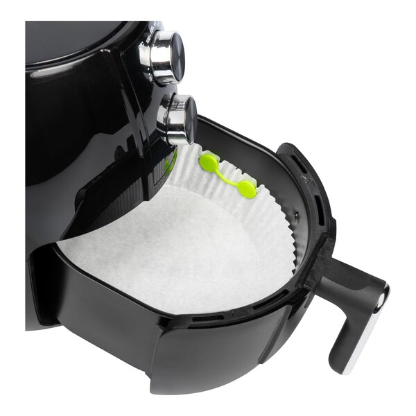 Aperçu du produit 2