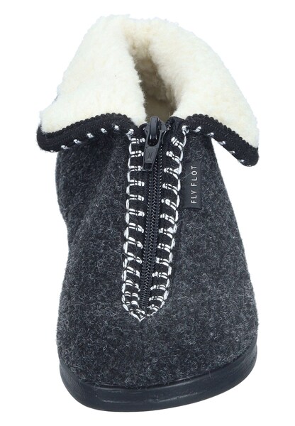 Produktvorschaubild 5