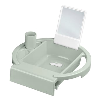 Lavabo pour enfants Ava