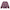 Pullover Herzen