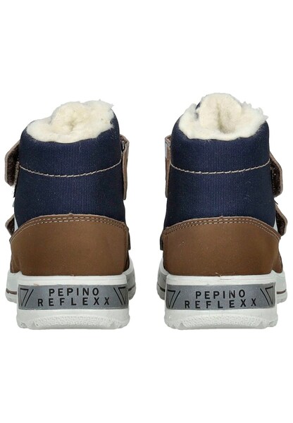 Produktvorschaubild 5