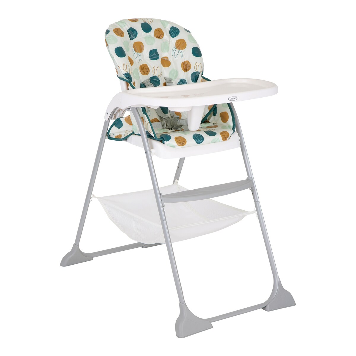 Image produit 1