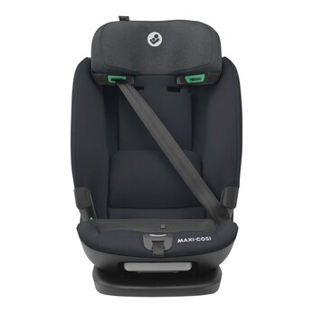 Kindersitz Titan Plus i-Size