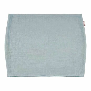 Baby Lagerungsbezug Musselin