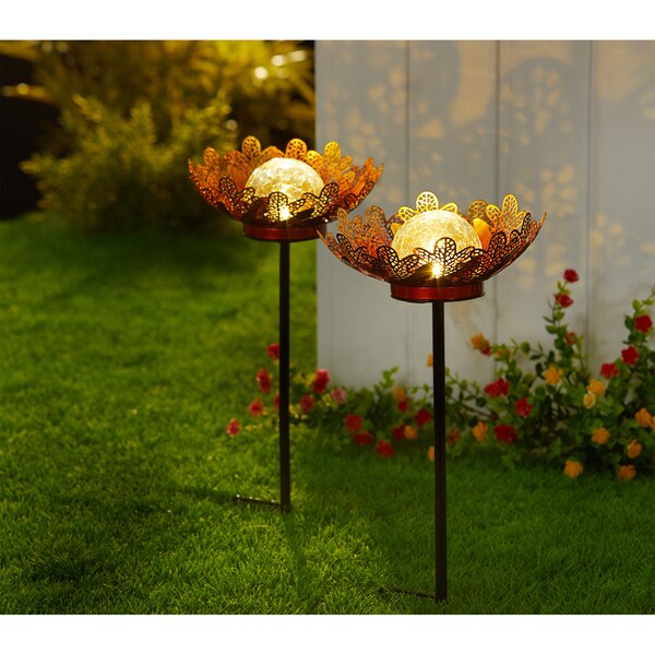 Produktvorschaubild 3