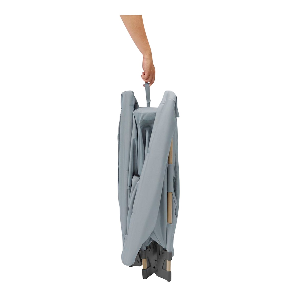 Image produit 17