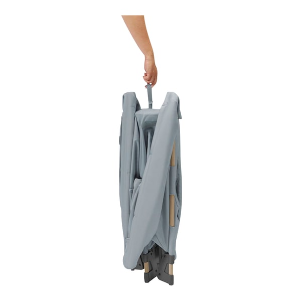 Produktvorschaubild 17