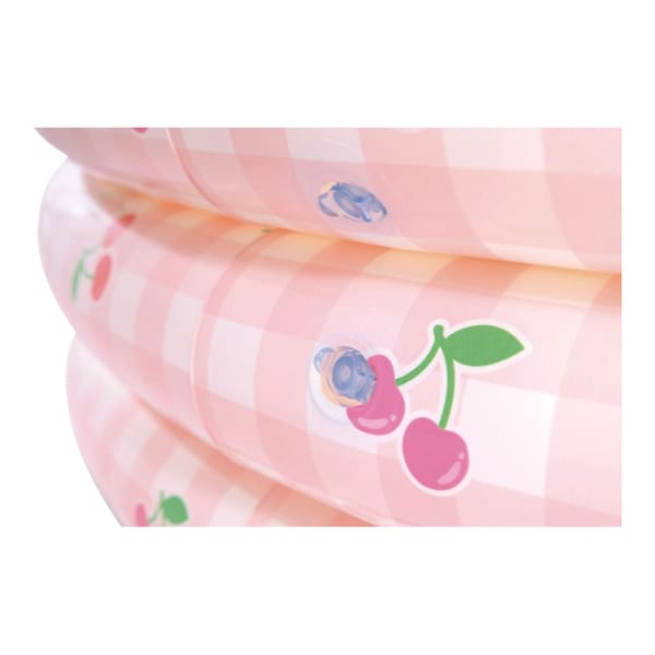 Produktvorschaubild 5