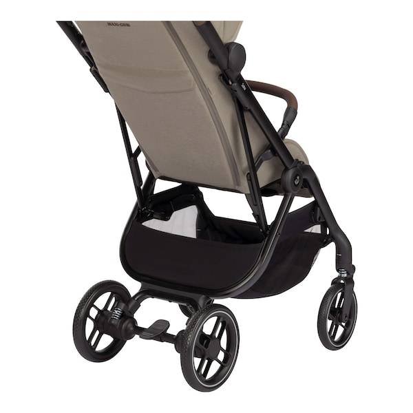 Aperçu du produit 9