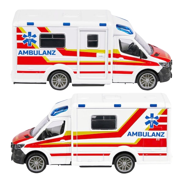 Produktvorschaubild 5
