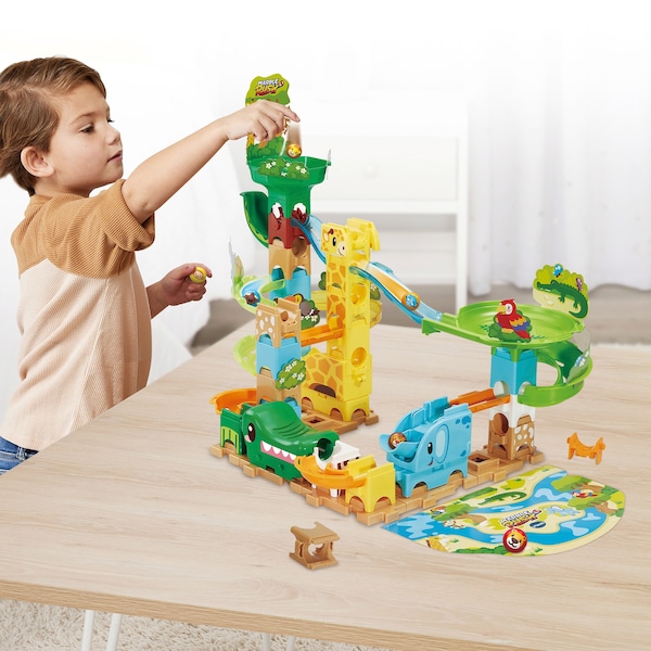 Aperçu du produit 3