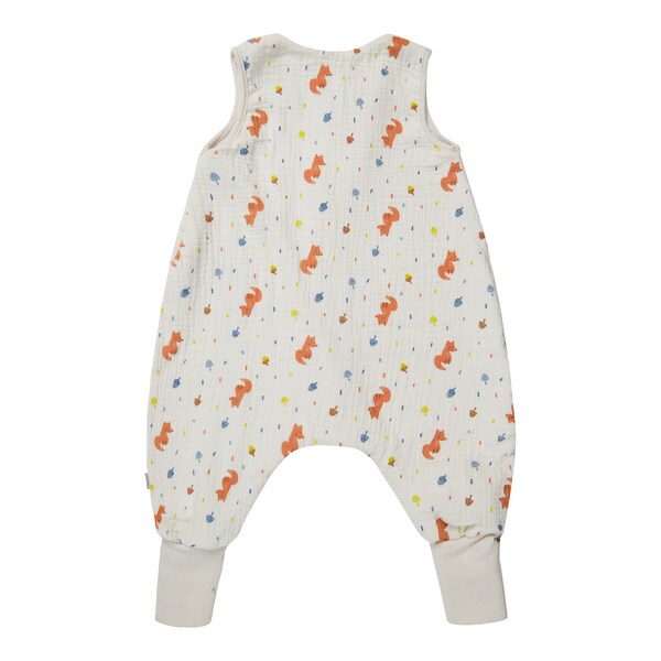 Produktvorschaubild 6