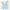 3er-Pack Erstlingssocken Hase