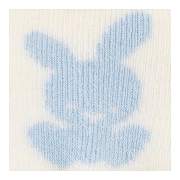 Produktvorschaubild 11