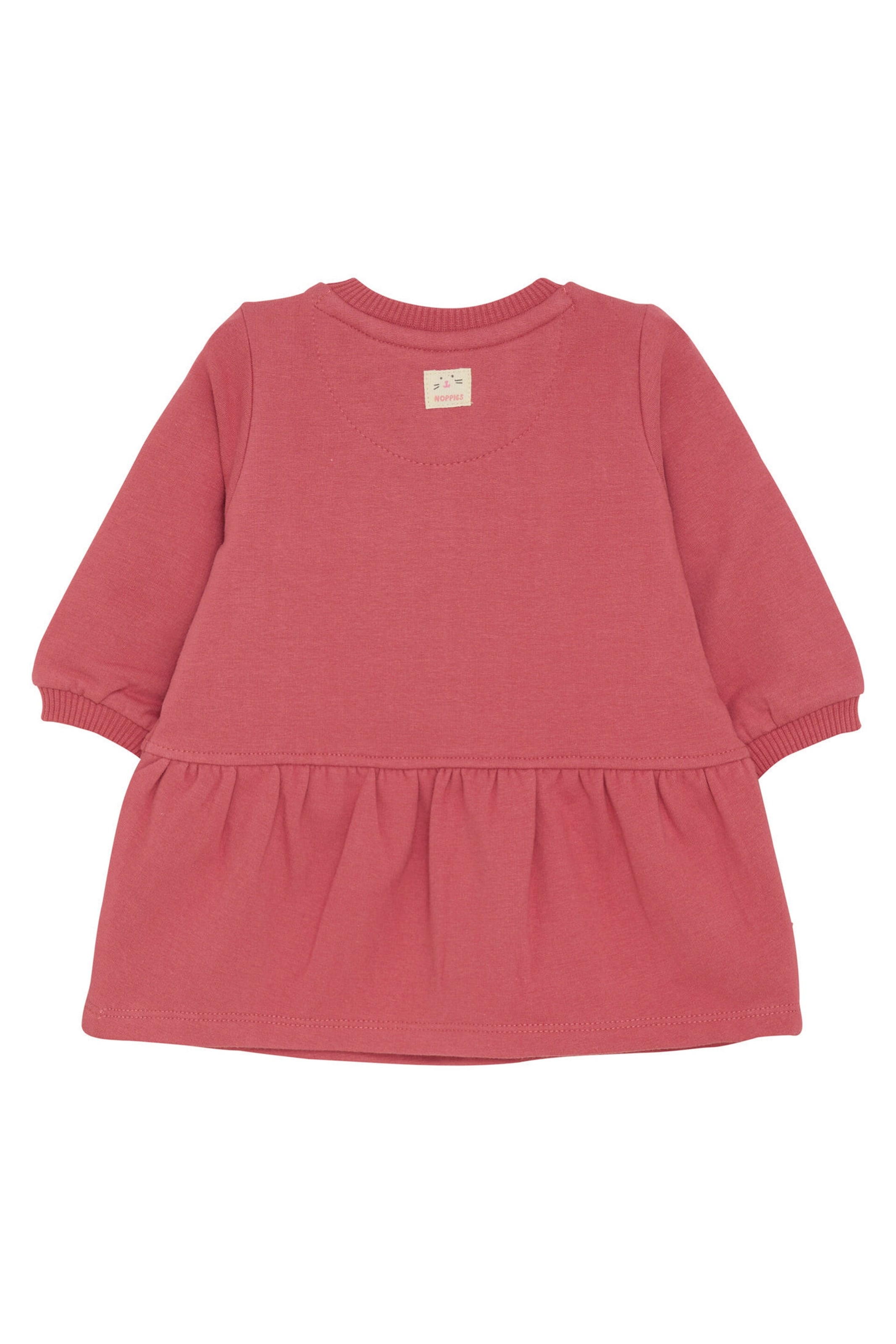 Noppies Baby Kleid Tahoe von Noppies Baby