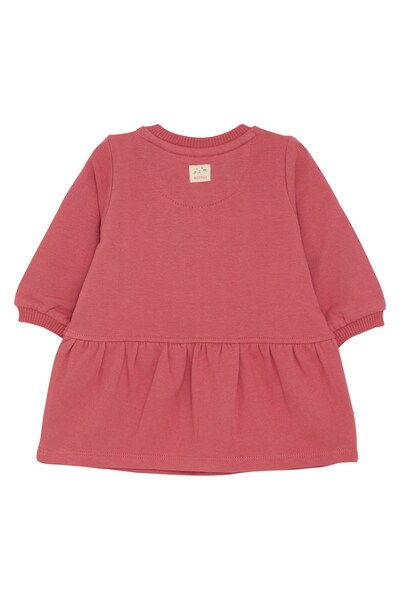 Produktvorschaubild 2