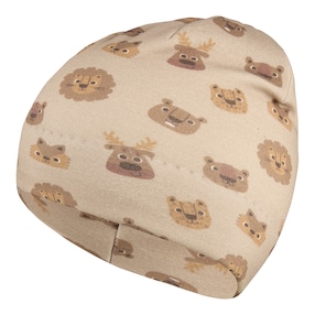 Beanie Tiere