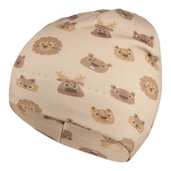 Beanie Tiere