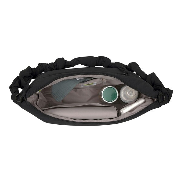 Produktvorschaubild 2