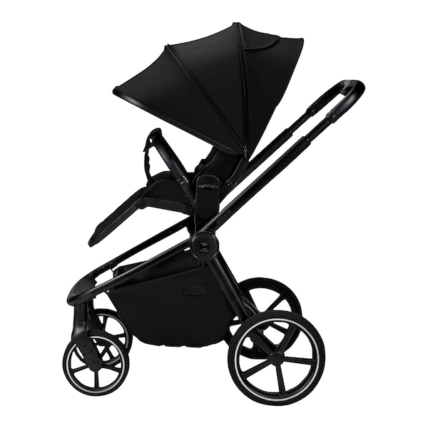 Aperçu du produit 11