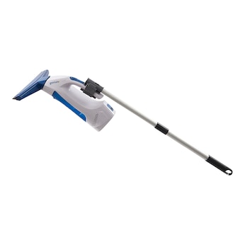 Aspirateur à vitres «Power»