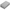 Reisebettmatratze Air, 60x120 cm  safe asleep®