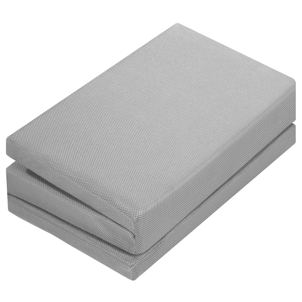 Produktvorschaubild 5